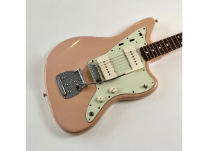 Fender American Vintage '62 Jazzmaster (64811)