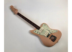 Fender American Vintage '62 Jazzmaster (67626)