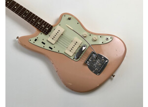 Fender American Vintage '62 Jazzmaster (97081)