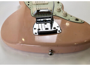 Fender American Vintage '62 Jazzmaster (3237)