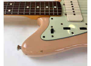 Fender American Vintage '62 Jazzmaster (75819)