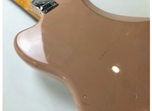 Fender American Vintage '62 Jazzmaster (7677)