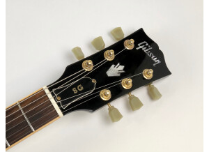 Gibson SG-3 (72021)