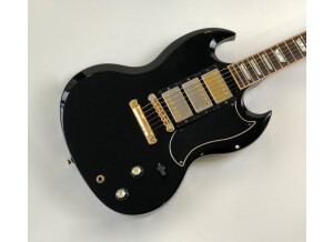Gibson SG-3 (51171)