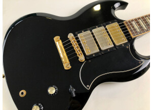 Gibson SG-3 (32968)