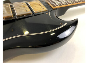 Gibson SG-3 (9026)
