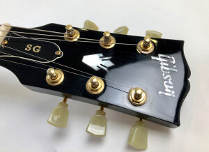 Gibson SG-3 (96916)