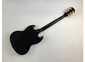 Gibson SG-3 (84629)