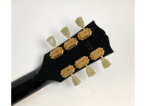 Gibson SG-3 (89551)