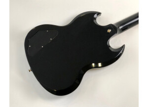 Gibson SG-3 (62989)