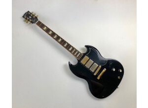 Gibson SG-3 (17822)