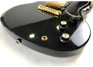 Gibson SG-3 (31693)