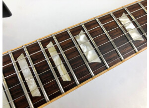 Gibson SG-3 (161)