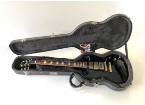 Gibson SG-3 (42826)