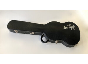 Gibson SG-3 (84957)