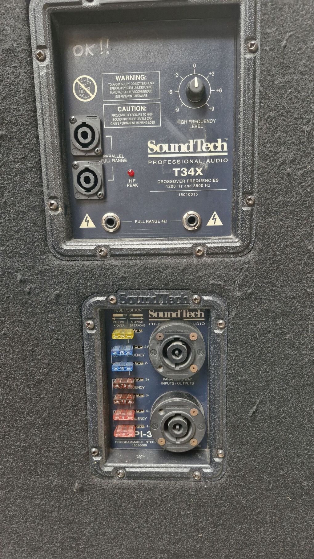 6012874.jpg 6012874.jpg