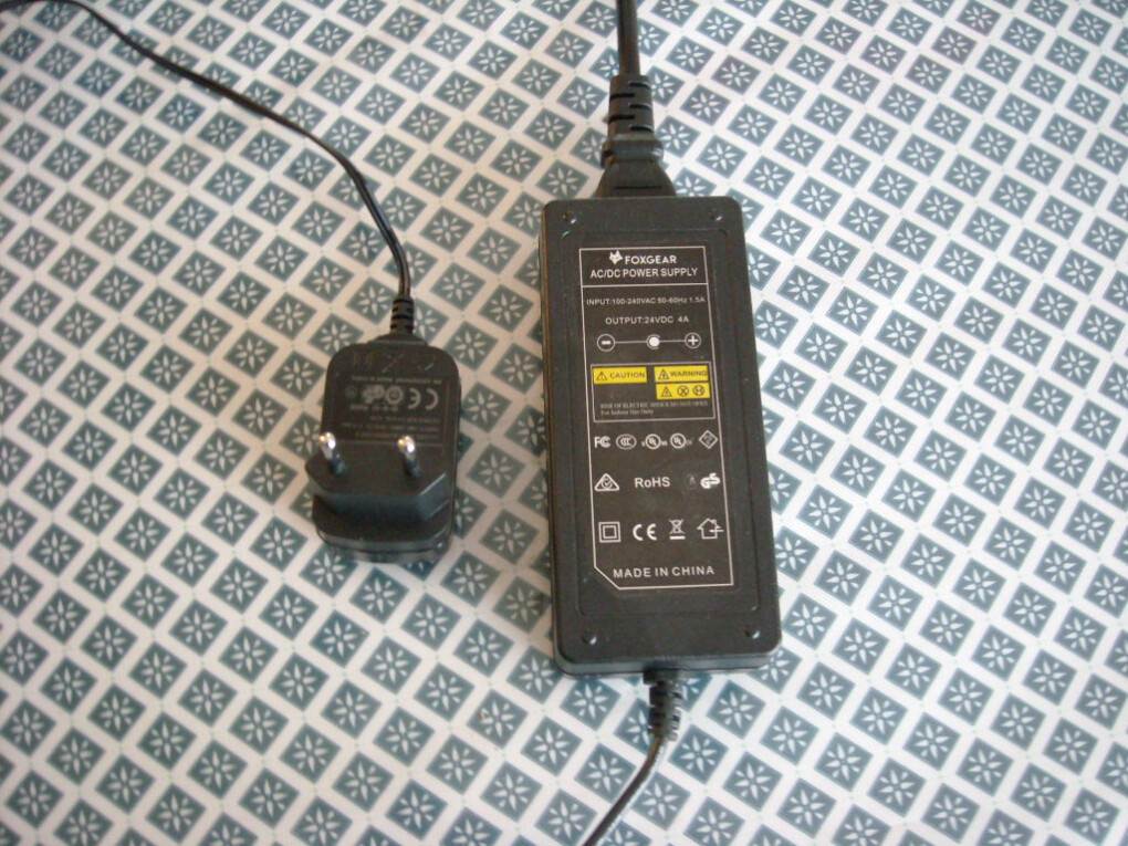 6012907.jpg 6012907.jpg