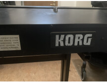 Korg 900-Ps (67269)