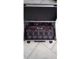 Vend Loopstaion Rc-505 mkI 