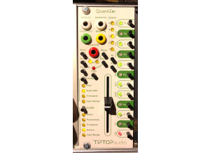 Tiptop Audio Quantizer (78019)
