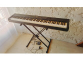 vends Piano numérique yamaha p-80