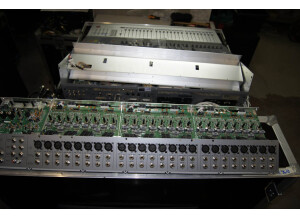 Tascam DM-4800 (65106)