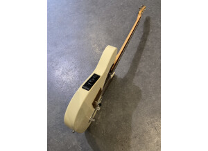 Fender Deluxe Acoustasonic Tele (72606)