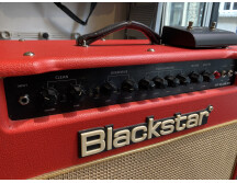 Blackstar Amplification HT Club 40 (97912)