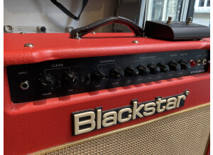 Blackstar Amplification HT Club 40 (97912)