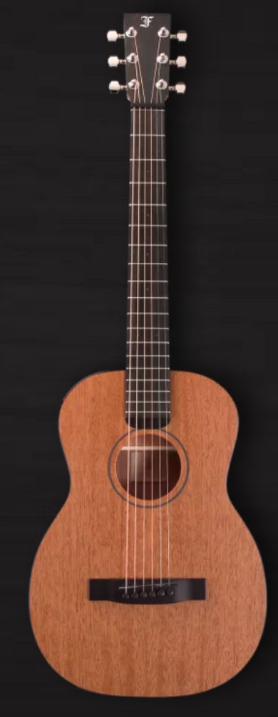 Furch LJ10-MM : LJ10-MM