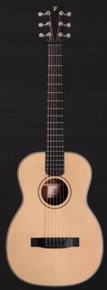 Furch LJ11-SC Limited Edition : LJ11-SC Limited Edition Furch LJ11-SC Limited Edition : LJ11-SC Limited Edition