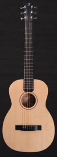 Furch LJ10-SM : LJ10-SM Furch LJ10-SM : LJ10-SM