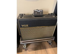 vox-ac-30-4396555