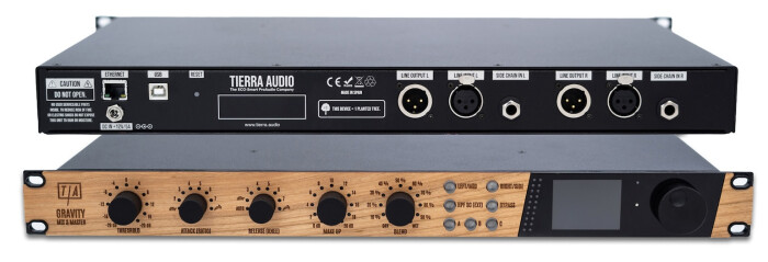 Tierra-Audio-Gravity-MM-Compressor-Front-Back Tierra-Audio-Gravity-MM-Compressor-Front-Back