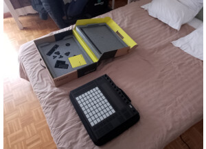 IMG 20240307 102106