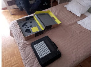 IMG 20240307 102104