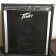 TNT 130 TNT 130