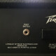 TNT 130 TNT 130