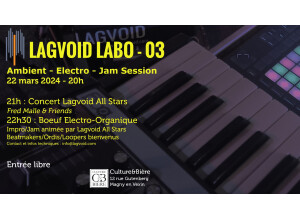 LagvoidLabo03-1920-HD