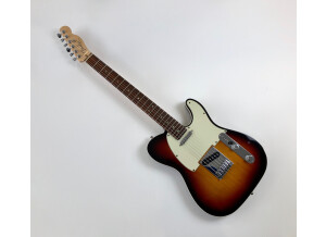 Fender American Deluxe Telecaster [2003-2010] (67372)