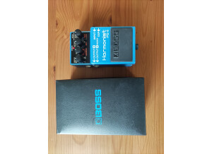 Boss PS-6 Harmonist (81538)