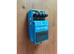 Boss PS-6 Harmonist (49294)