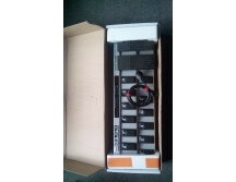 Behringer FCB1010 Midi Foot Controller (35263)