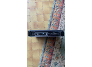 1B6175B3-AE43-412C-83AC-65AD2B8115D9