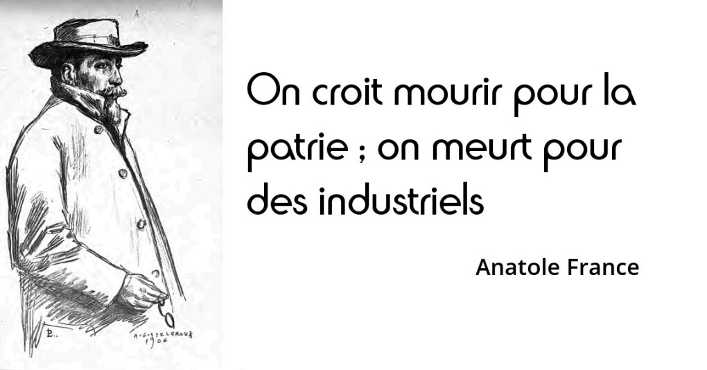 6013765.png 6013765.png