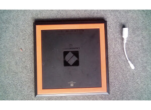 Novation Launchpad Pro mk3 (65305)