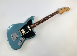 Fender Player Jaguar (31677)