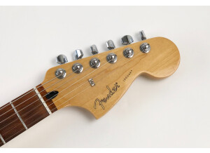 Fender Player Jaguar (51778)