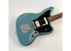 Fender Player Jaguar (70770)