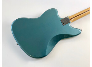 Fender Player Jaguar (56257)